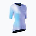 Maglia ciclismo donna Northwave Blade pastello 7