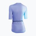 Maglia ciclismo donna Northwave Blade pastello 8