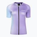 Maglia ciclismo donna Northwave Blade pastello