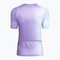 Maglia ciclismo donna Northwave Blade pastello 2