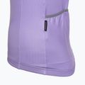 Maglia ciclismo donna Northwave Blade pastello 5