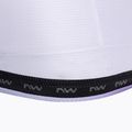 Maglia ciclismo donna Northwave Blade pastello 6