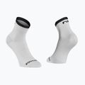 Calzini Northwave Origin bianco/nero