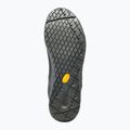 Scarpe da ciclismo MTB uomo Northwave Multicross Mid GTX black 2