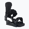 Attacchi da snowboard da uomo Drake Reload nero
