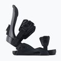 Attacchi da snowboard da uomo Drake Reload nero 2