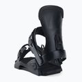 Attacchi da snowboard da uomo Drake Reload nero 3