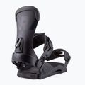 Attacchi da snowboard da uomo Drake Reload nero 6