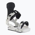 Attacchi da snowboard Drake Reload off white da uomo