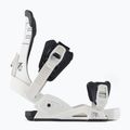 Attacchi da snowboard Drake Reload off white da uomo 2