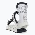 Attacchi da snowboard Drake Reload off white da uomo 3