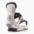 Attacchi da snowboard Drake Reload off white da uomo 6
