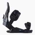 Attacchi da snowboard Drake King 2022 neri da uomo 2