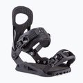 Attacchi da snowboard Drake King 2022 neri da uomo 7