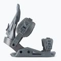 Attacchi da snowboard Drake King grigio da uomo 2
