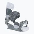Attacchi da snowboard da donna Drake Jade grey