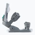 Attacchi da snowboard da donna Drake Jade grey 2