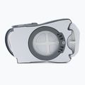 Attacchi da snowboard da donna Drake Jade grey 4