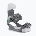 Attacchi da snowboard da donna Drake Jade grey 5