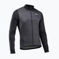 Giacca da ciclismo Northwave Blade 2 da uomo nero/grigio scuro 6