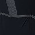 Felpa da ciclismo Northwave Fahrenheit Jersey uomo nero 4