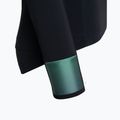 Maglia ciclismo donna Northwave Fahrenheit Jersey nero 4