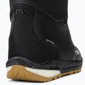 Scarponi da snowboard da uomo Northwave Decade SLS nero/miele 9