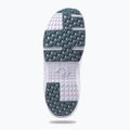 Scarponi da snowboard da uomo Northwave M Edge SLS grigio carbonio 15