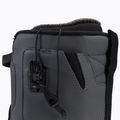 Scarponi da snowboard da uomo Northwave M Edge SLS grigio carbonio 11