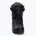 Scarponi da snowboard Northwave Freedom SLS 2022 nero/camoscio da uomo 3