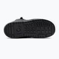 Scarponi da snowboard Northwave Freedom SLS 2022 nero/camoscio da uomo 4