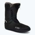 Scarponi da snowboard Northwave Freedom SLS 2022 nero/camoscio da uomo 5