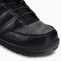 Scarponi da snowboard Northwave Freedom SLS 2022 nero/camoscio da uomo 7