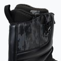 Scarponi da snowboard Northwave Freedom SLS 2022 nero/camoscio da uomo 8