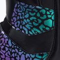 Scarponi da snowboard da donna Northwave Dahlia SLS nero/iridescente 9