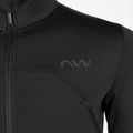 Giacca da ciclismo Northwave Extreme H20 2 da uomo, nero 3