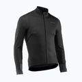 Giacca da ciclismo Northwave Extreme H20 2 da uomo, nero 4