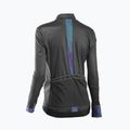 Giacca da ciclismo donna Northwave Extreme 2 nero/iridescente 6