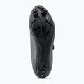 Scarpe da ciclismo MTB da uomo Northwave Razer 2 grigio/scuro 11