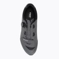 Scarpe da ciclismo MTB da uomo Northwave Razer 2 grigio/scuro 6