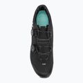 Northwave Extreme Pro 3 nero/bianco scarpe da strada da uomo 5