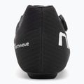 Northwave Extreme Pro 3 nero/bianco scarpe da strada da uomo 6