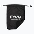 Northwave Extreme Pro 3 nero/bianco scarpe da strada da uomo 8