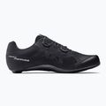 Northwave Extreme Pro 3 nero/bianco scarpe da strada da uomo 2