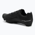 Scarpe MTB uomo Northwave Extreme XCM 4 black 3