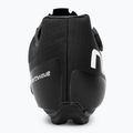Scarpe MTB uomo Northwave Extreme XCM 4 black 6