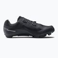 Scarpe MTB uomo Northwave Extreme XCM 4 black 9