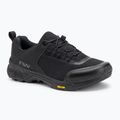 Scarpe da ciclismo con piattaforma da uomo Northwave Freeland nero