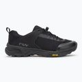 Scarpe da ciclismo con piattaforma da uomo Northwave Freeland nero 2