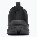 Scarpe da ciclismo con piattaforma da uomo Northwave Freeland nero 6